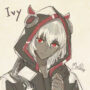 Ivy